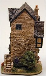 God's Providence House